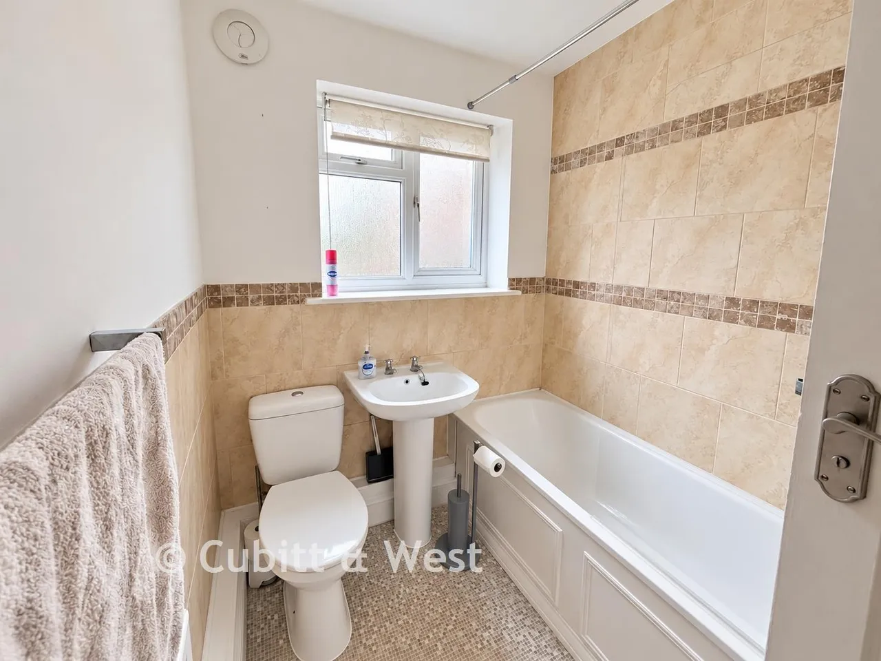 Croydon Road, West Wickham, BR4, photo 10