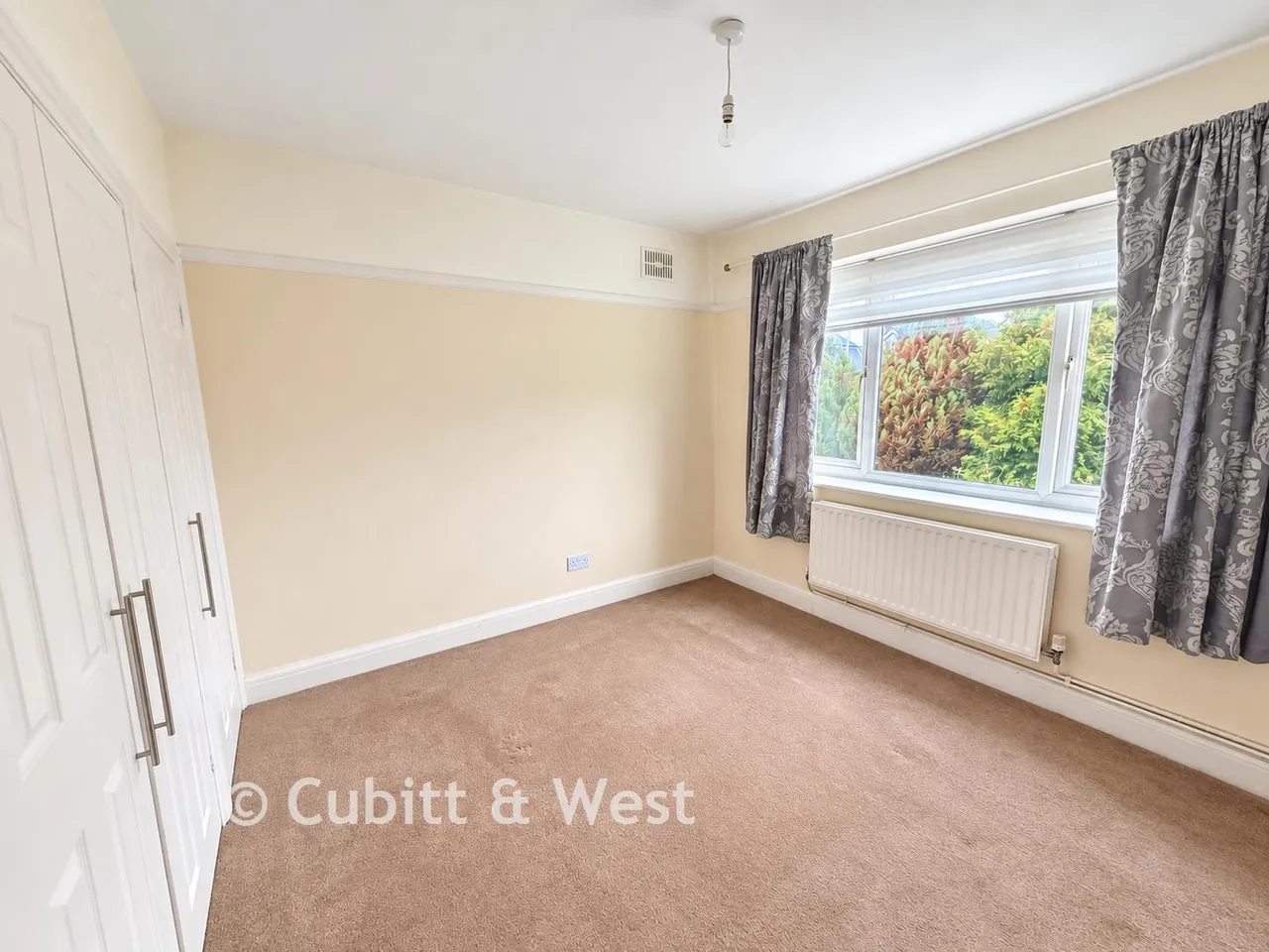 Croydon Road, West Wickham, BR4, photo 7