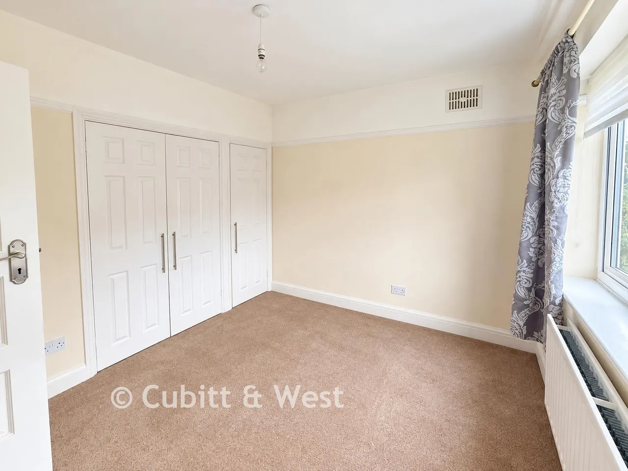 Croydon Road, West Wickham, BR4, photo 4