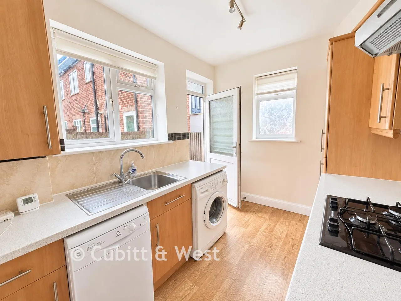 Croydon Road, West Wickham, BR4, photo 6