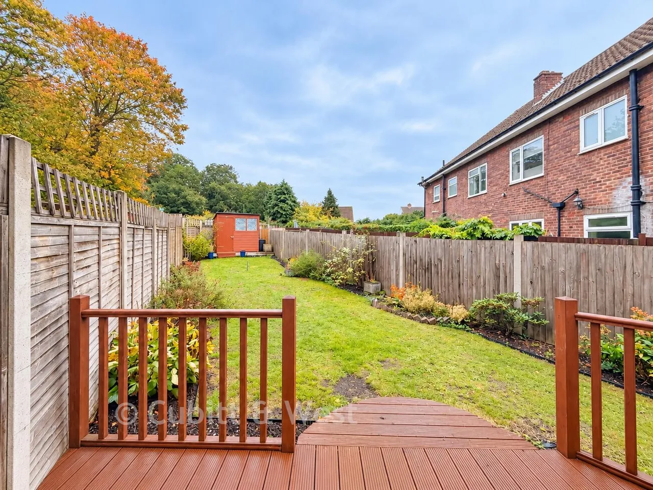 Croydon Road, West Wickham, BR4, photo 2