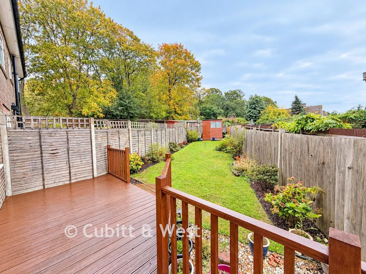 Croydon Road, West Wickham, BR4, photo 5