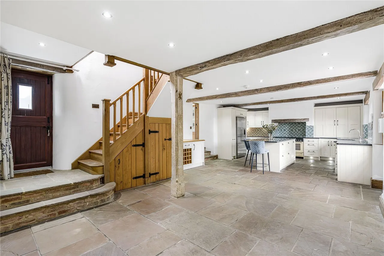Careys Road, Pury End, NN12, photo 7