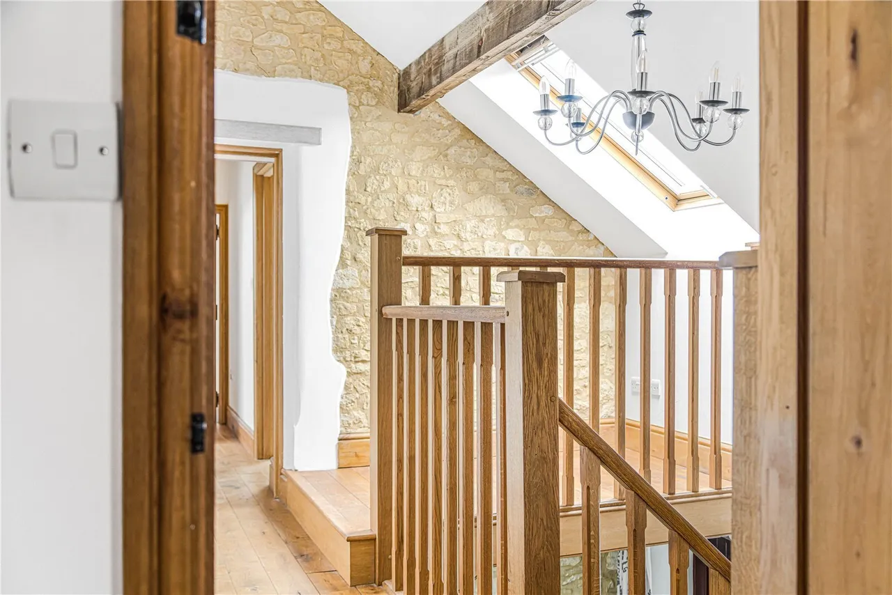 Careys Road, Pury End, NN12, photo 10
