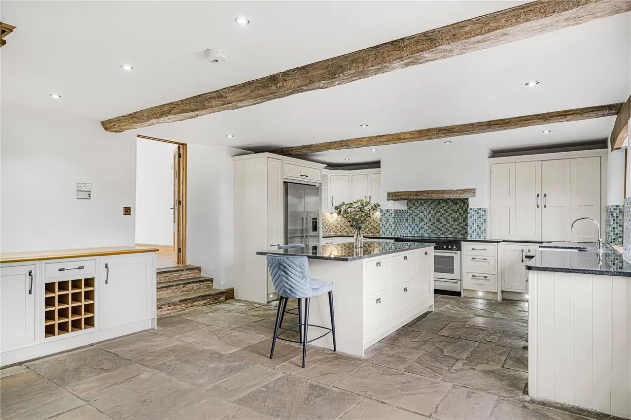 Careys Road, Pury End, NN12, photo 5