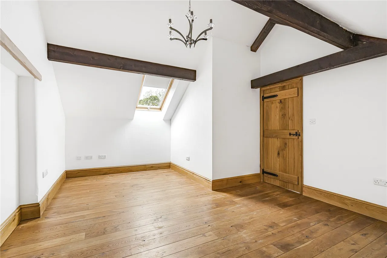 Careys Road, Pury End, NN12, photo 13