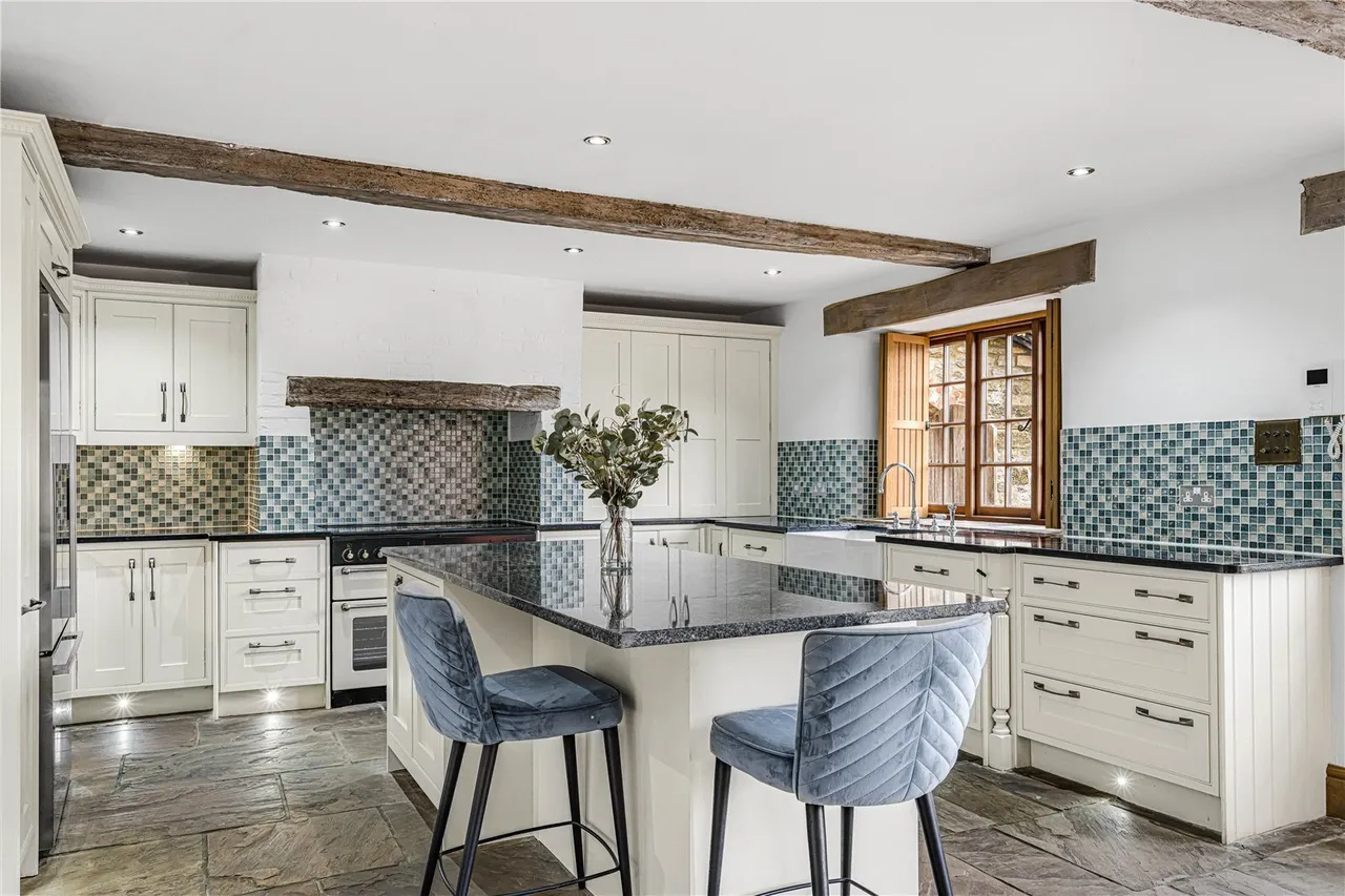 Careys Road, Pury End, NN12, photo 6
