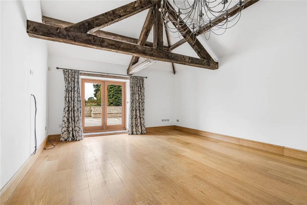 Careys Road, Pury End, NN12, photo 4