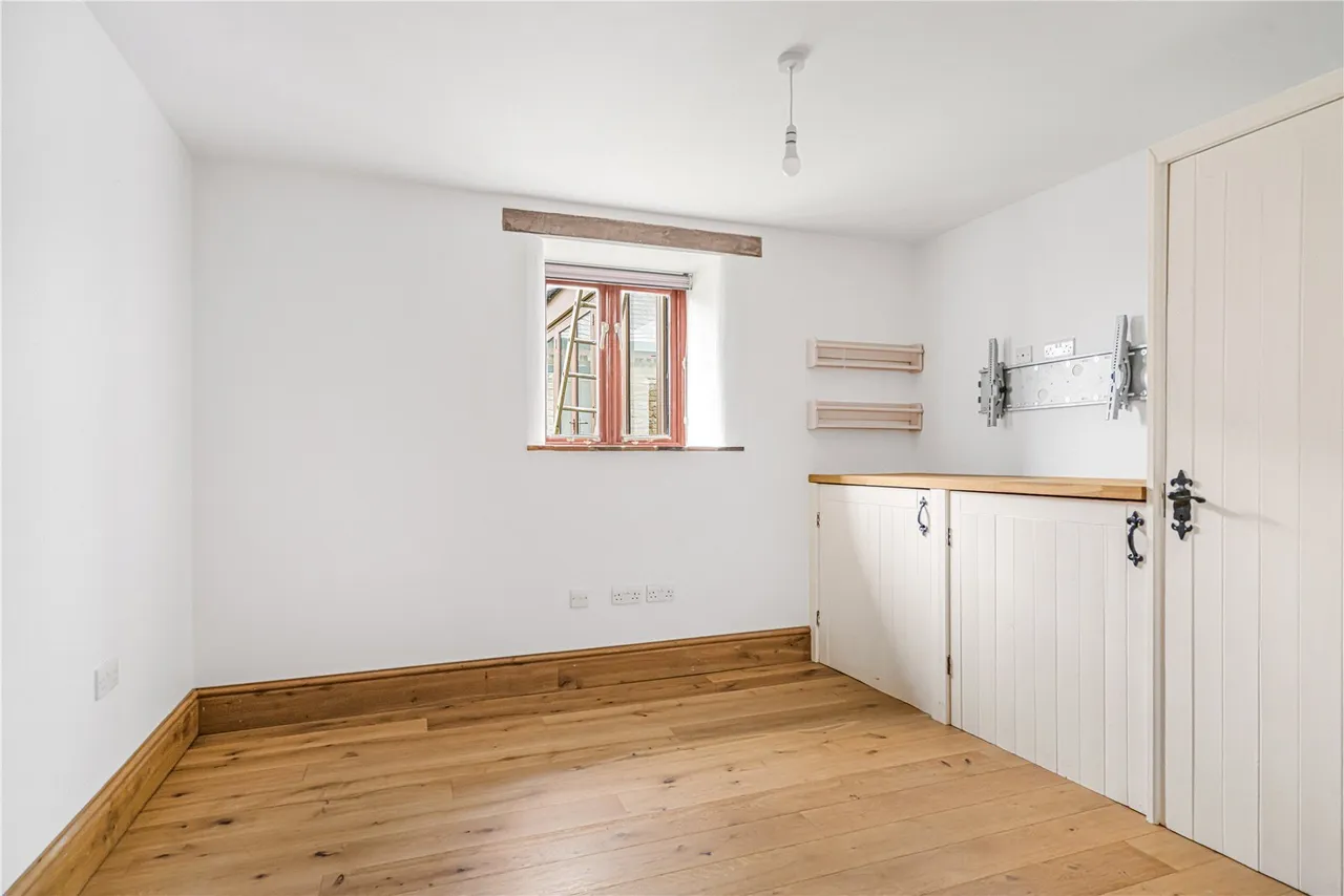 Careys Road, Pury End, NN12, photo 9