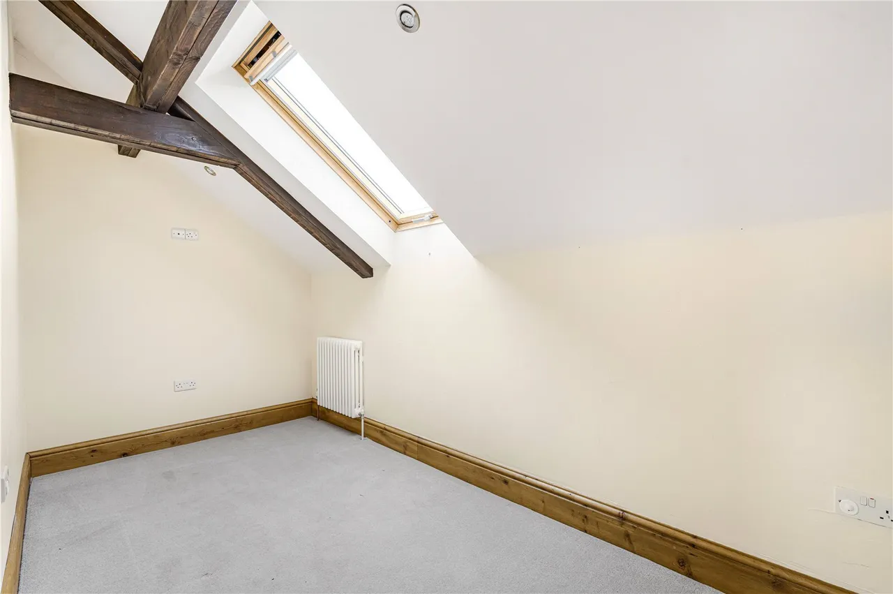 Careys Road, Pury End, NN12, photo 14