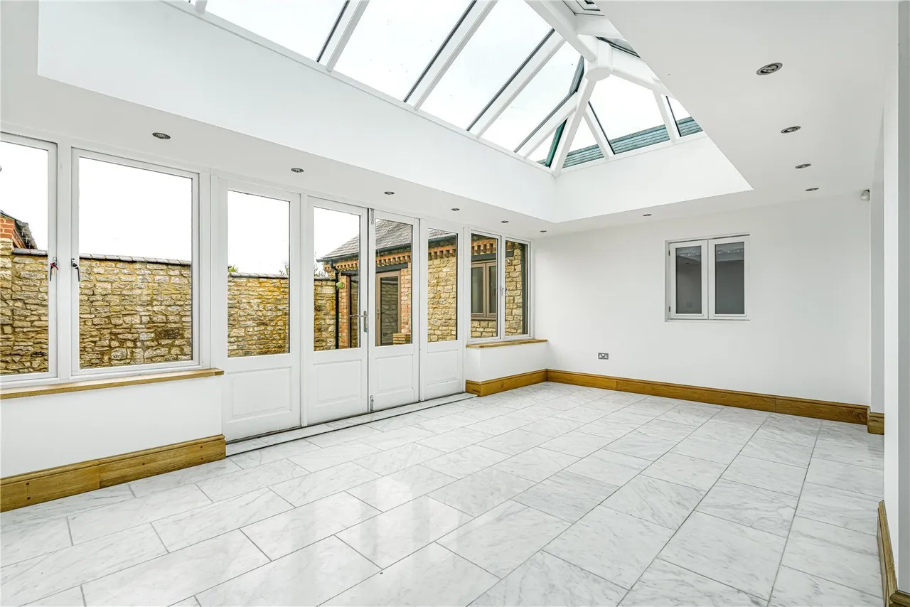 Careys Road, Pury End, NN12, photo 8