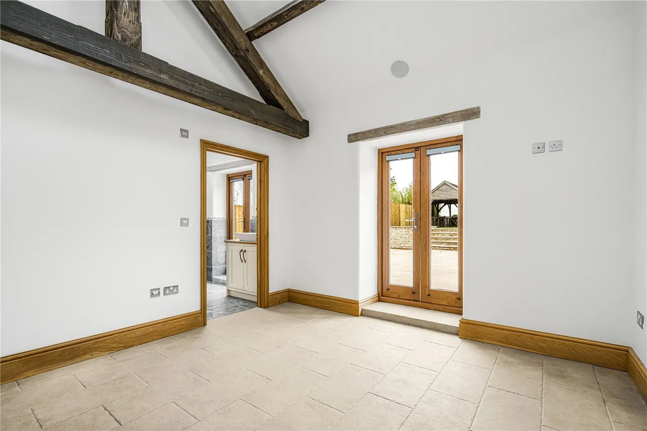 Careys Road, Pury End, NN12, photo 15