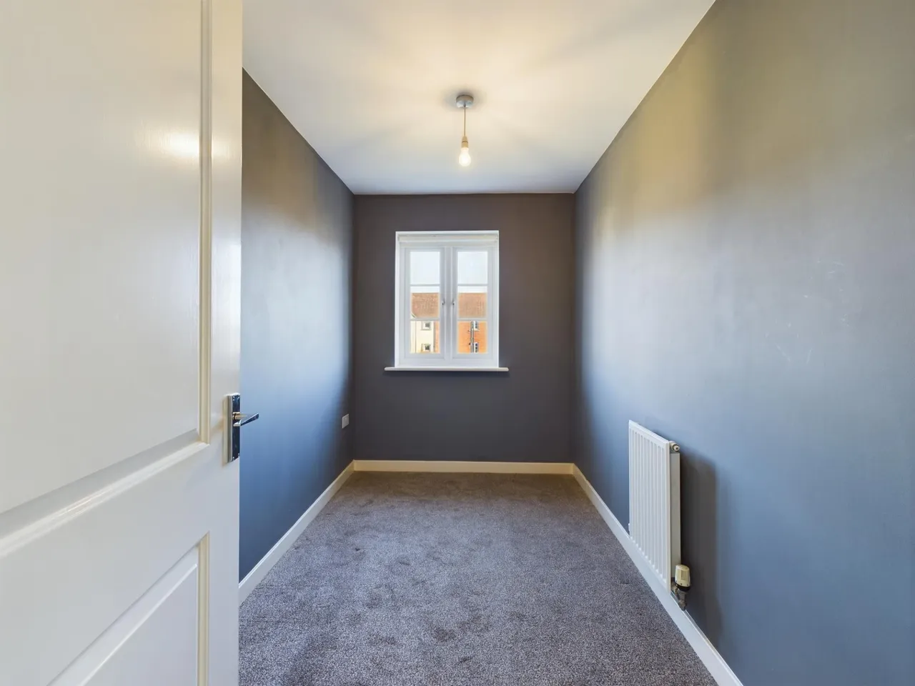 Phoenix Place, Great Sankey, WA5, photo 6