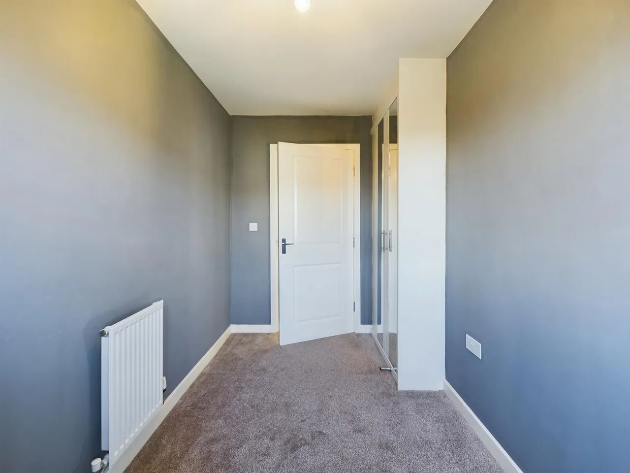 Phoenix Place, Great Sankey, WA5, photo 11