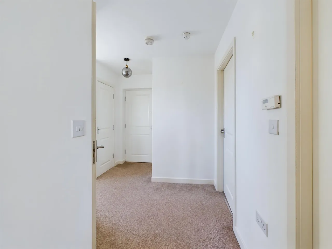 Phoenix Place, Great Sankey, WA5, photo 9