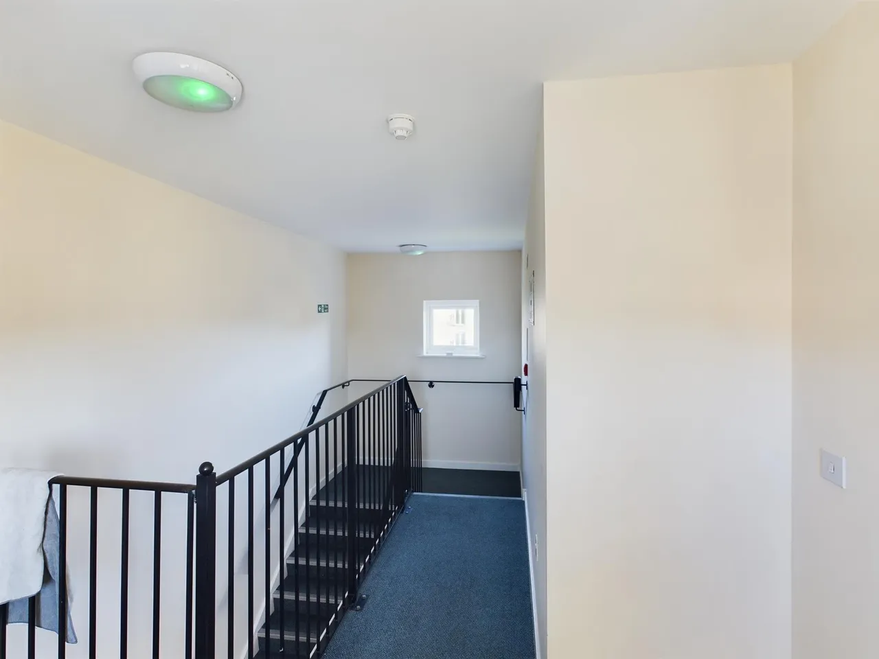 Phoenix Place, Great Sankey, WA5, photo 14