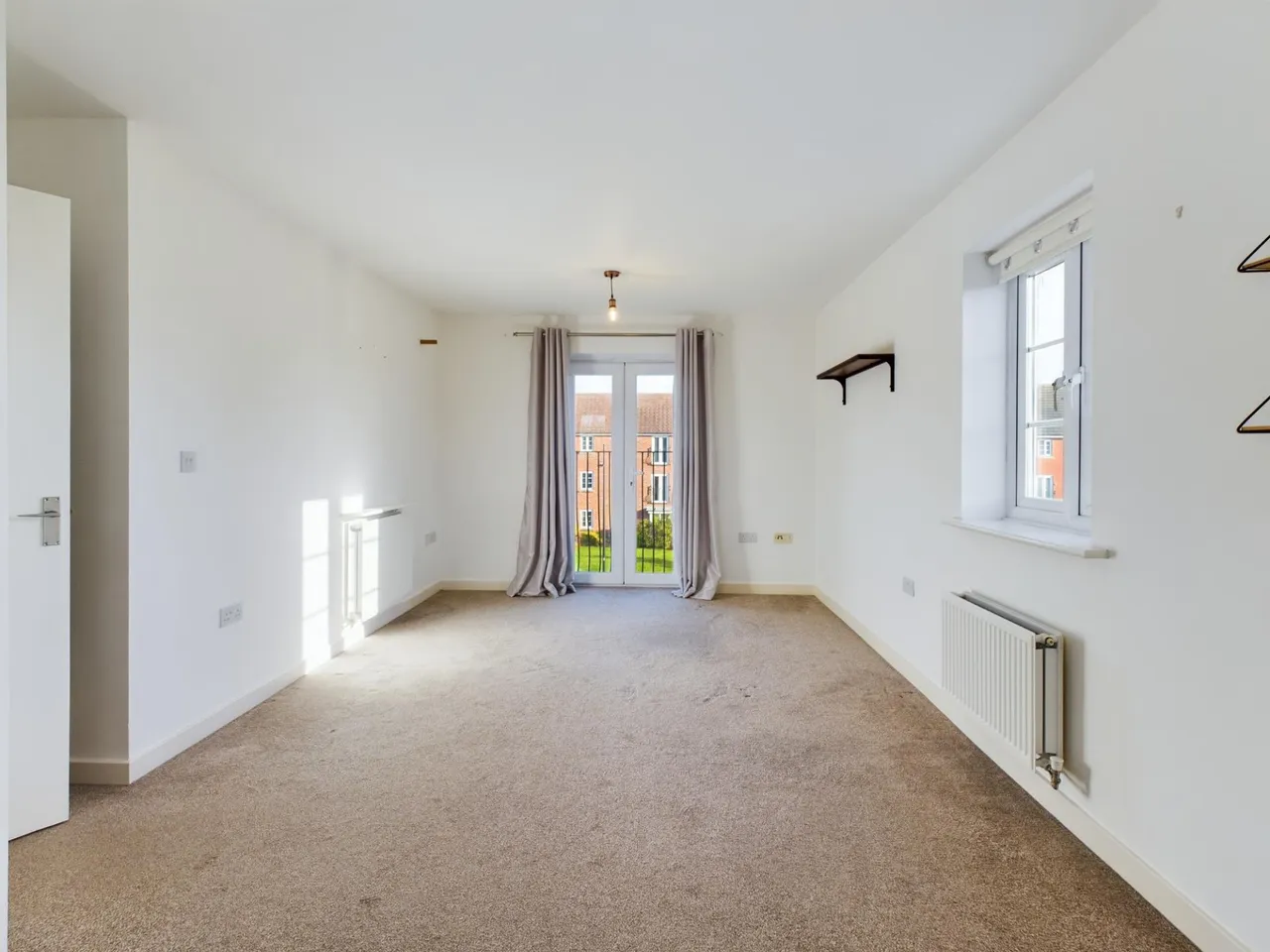 Phoenix Place, Great Sankey, WA5, photo 2
