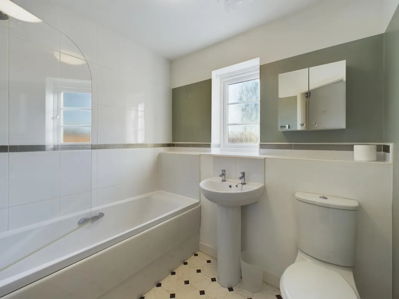 Phoenix Place, Great Sankey, WA5, photo 4