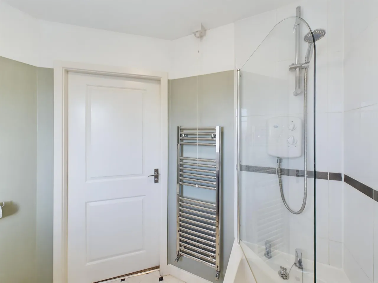 Phoenix Place, Great Sankey, WA5, photo 13