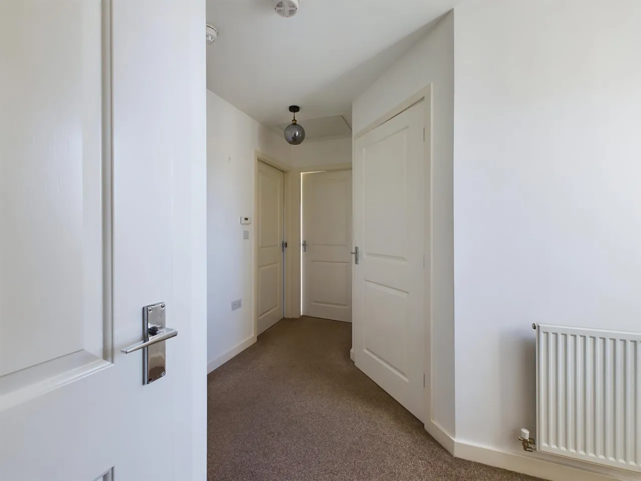 Phoenix Place, Great Sankey, WA5, photo 8