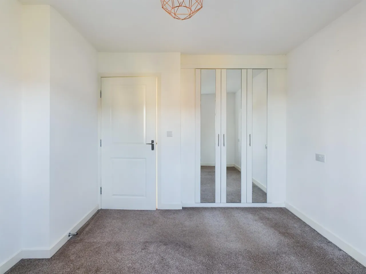 Phoenix Place, Great Sankey, WA5, photo 5