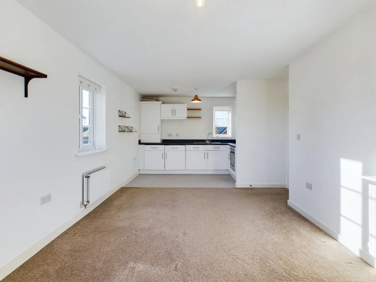 Phoenix Place, Great Sankey, WA5, photo 7