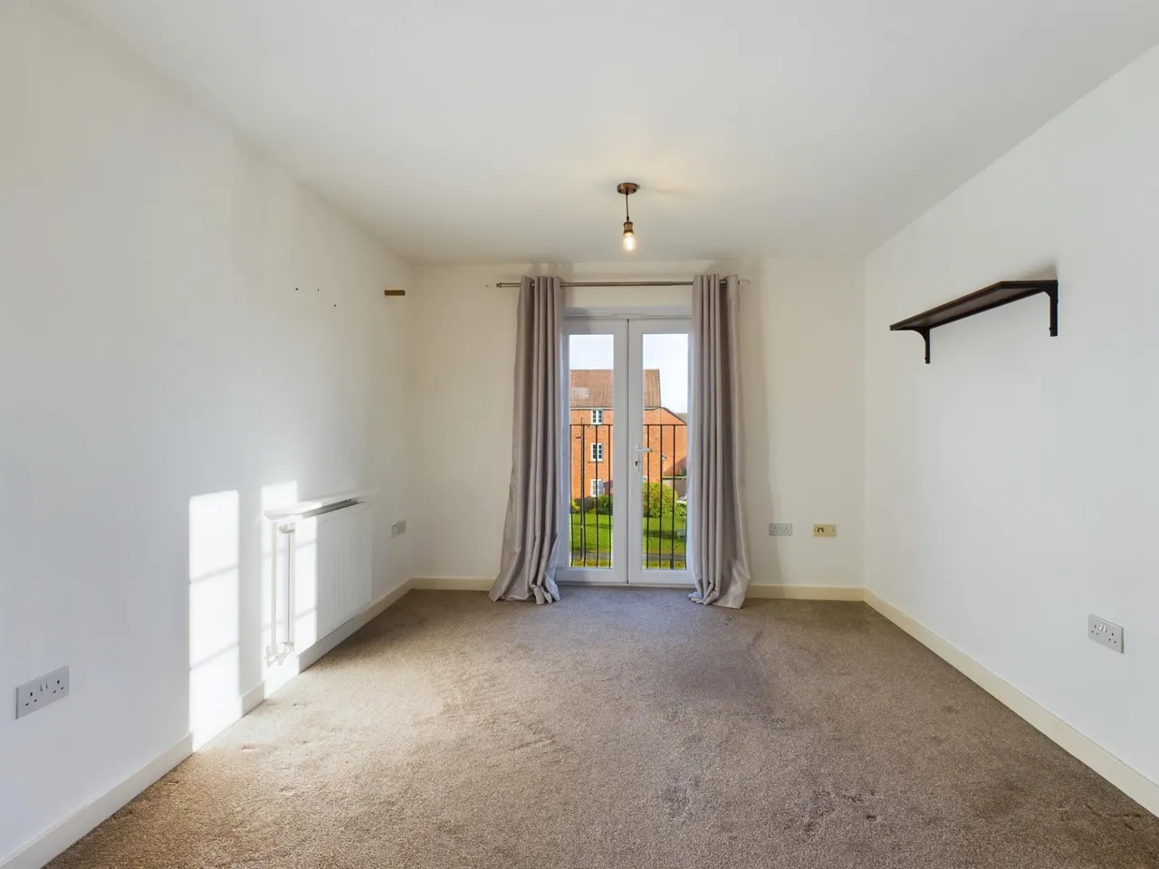 Phoenix Place, Great Sankey, WA5, photo 10