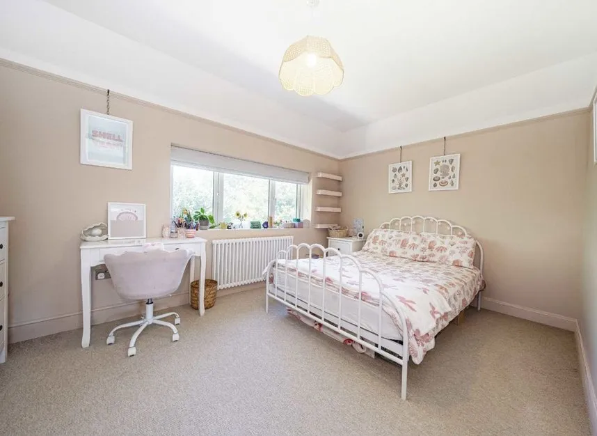 Lower Hampton Road, Sunbury-On-Thames, TW16, photo 6
