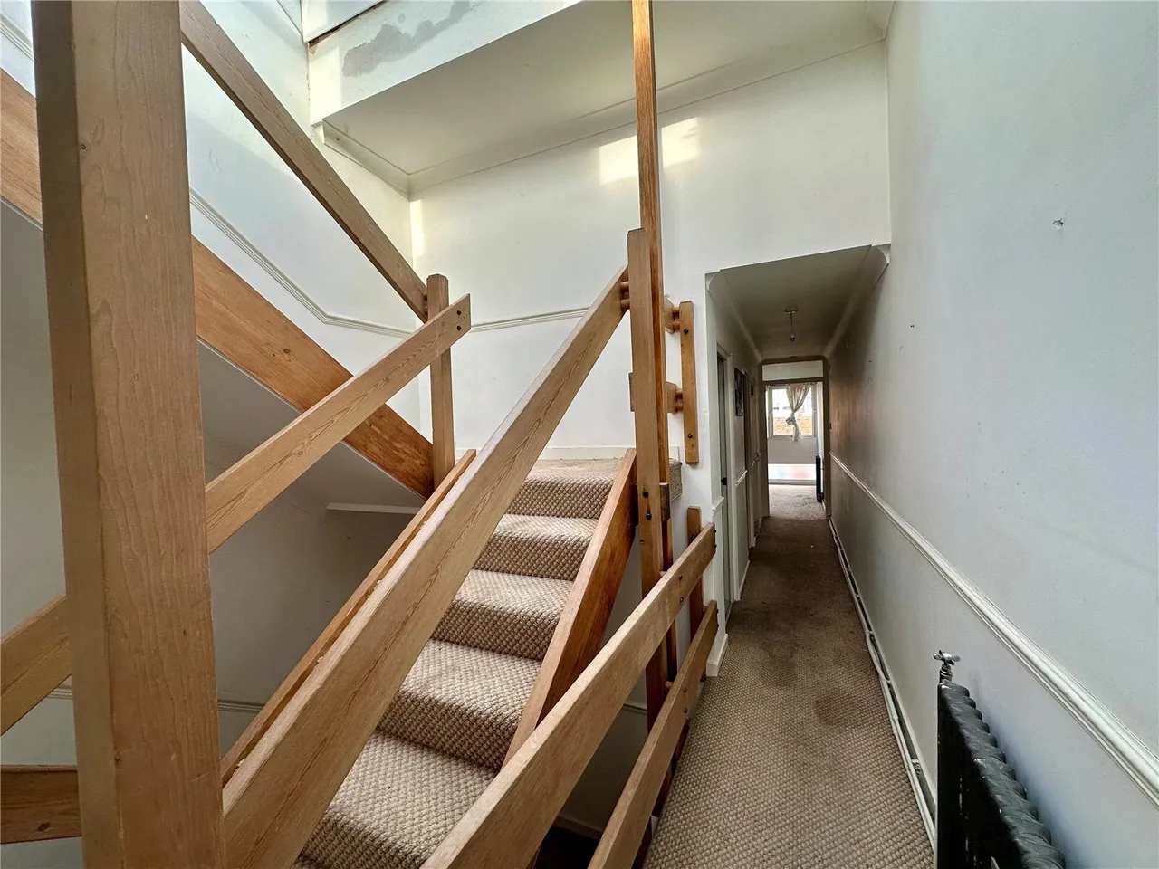 Watergate Row South, Chester, CH1, photo 9