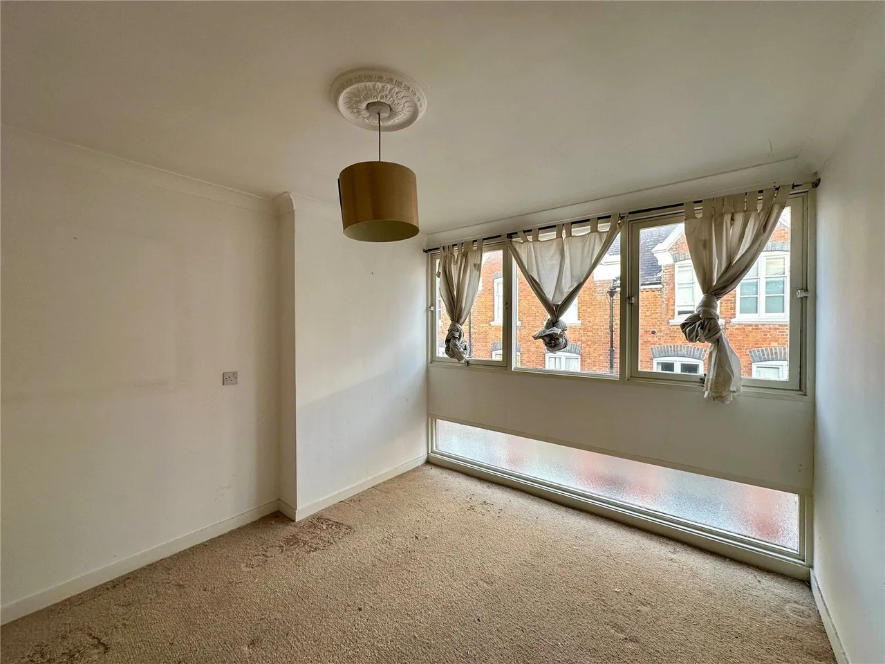 Watergate Row South, Chester, CH1, photo 7