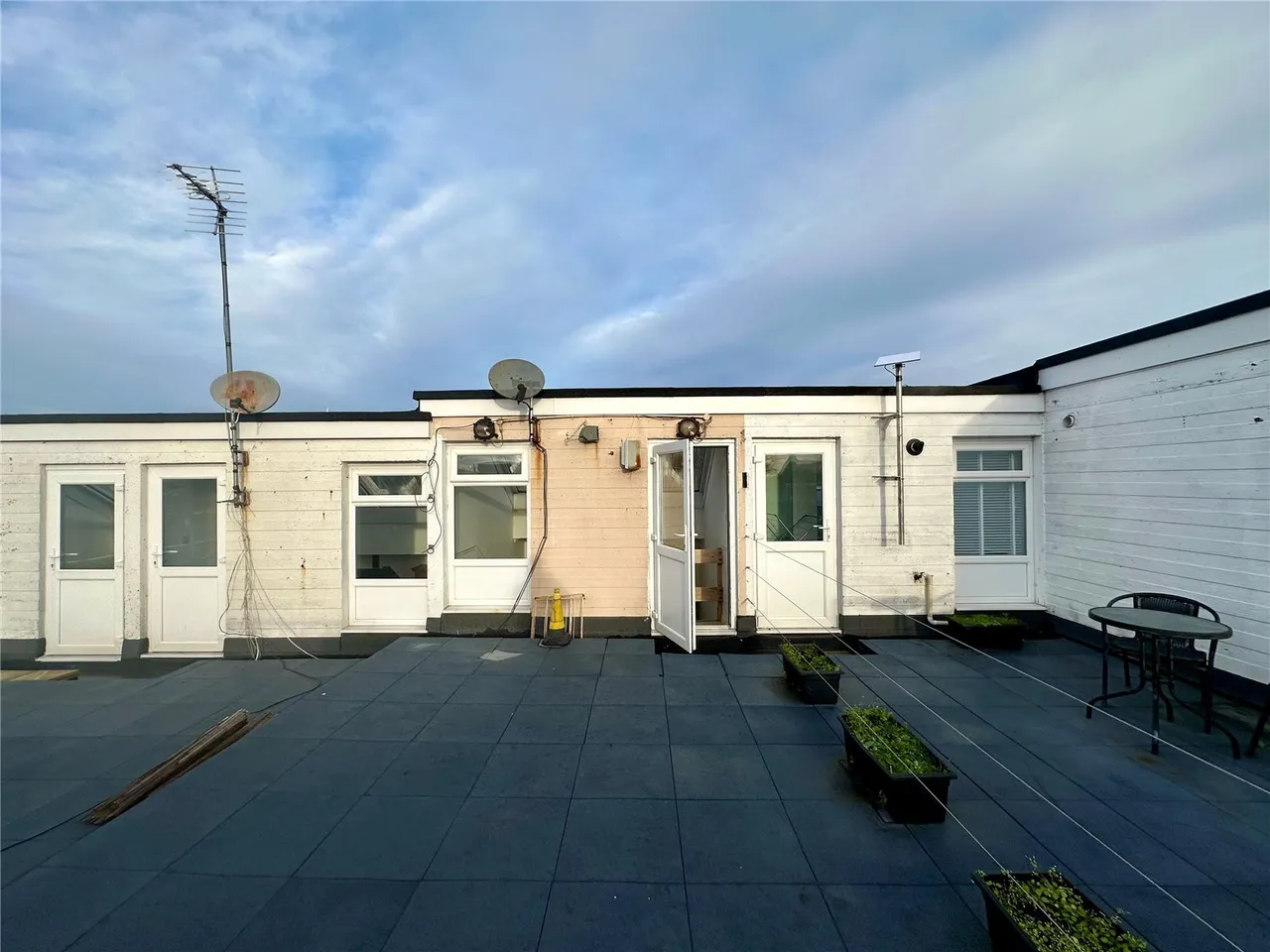 Watergate Row South, Chester, CH1, photo 11