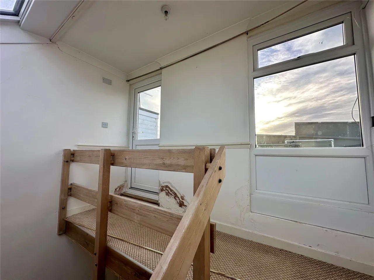 Watergate Row South, Chester, CH1, photo 12