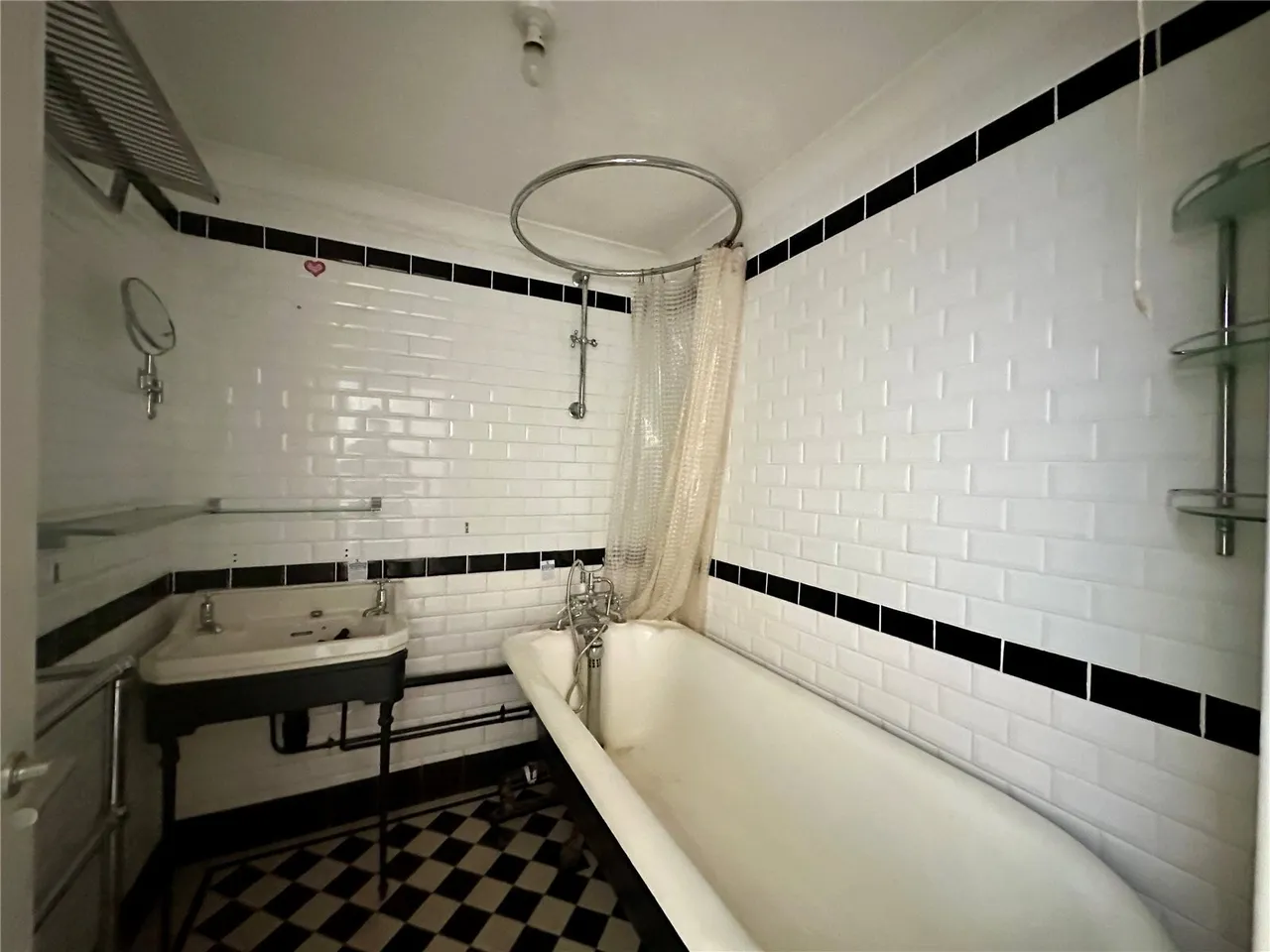 Watergate Row South, Chester, CH1, photo 6