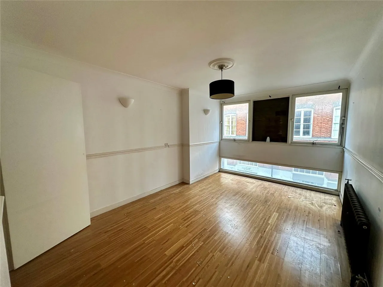 Watergate Row South, Chester, CH1, photo 16