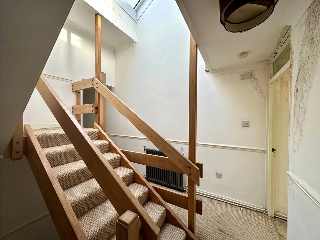 Watergate Row South, Chester, CH1, photo 17
