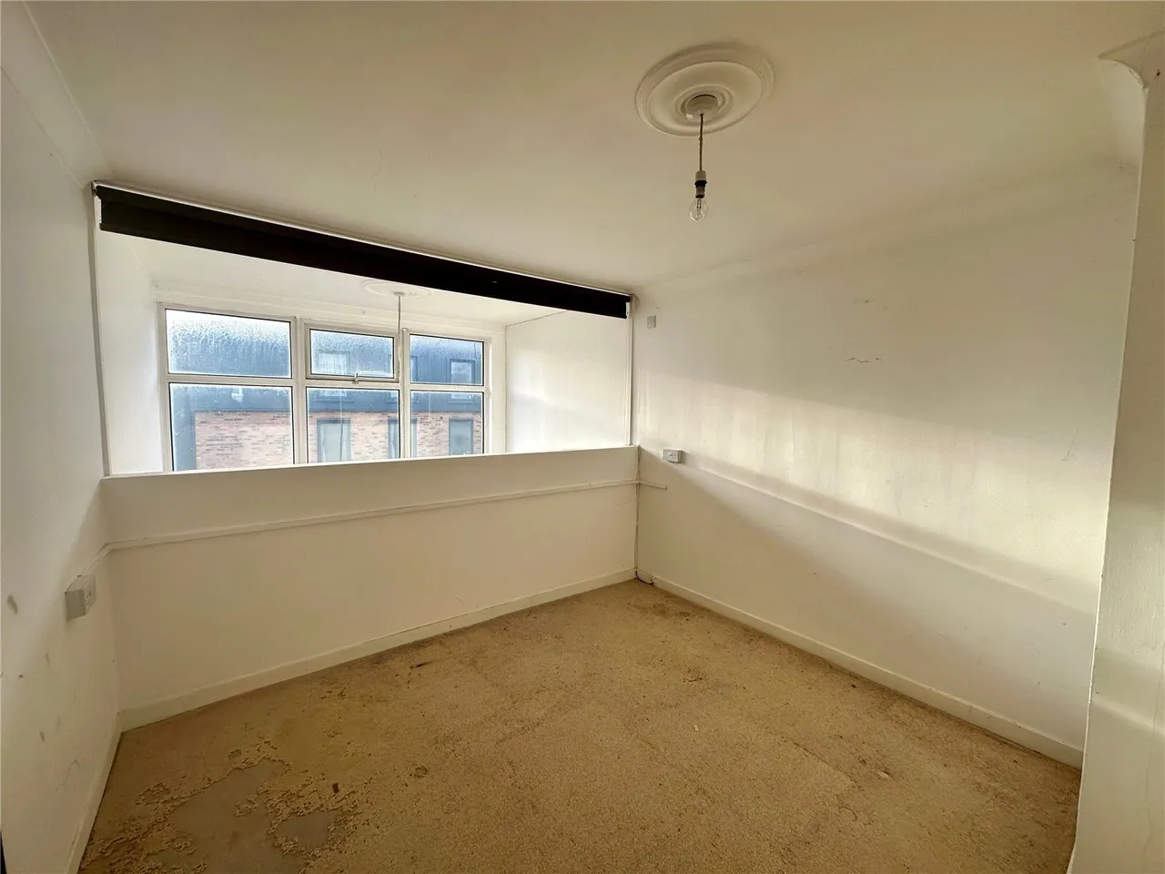 Watergate Row South, Chester, CH1, photo 18