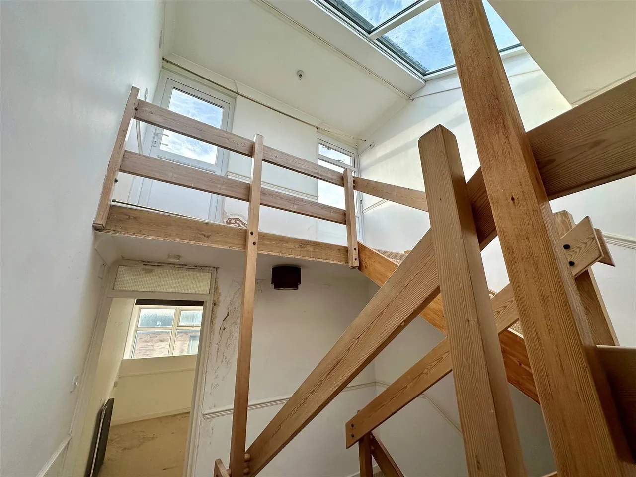 Watergate Row South, Chester, CH1, photo 13