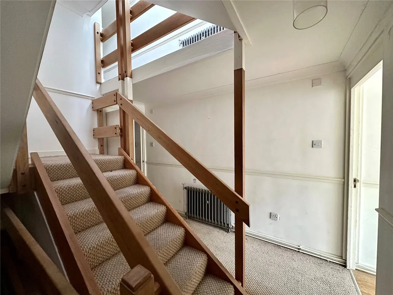 Watergate Row South, Chester, CH1, photo 15
