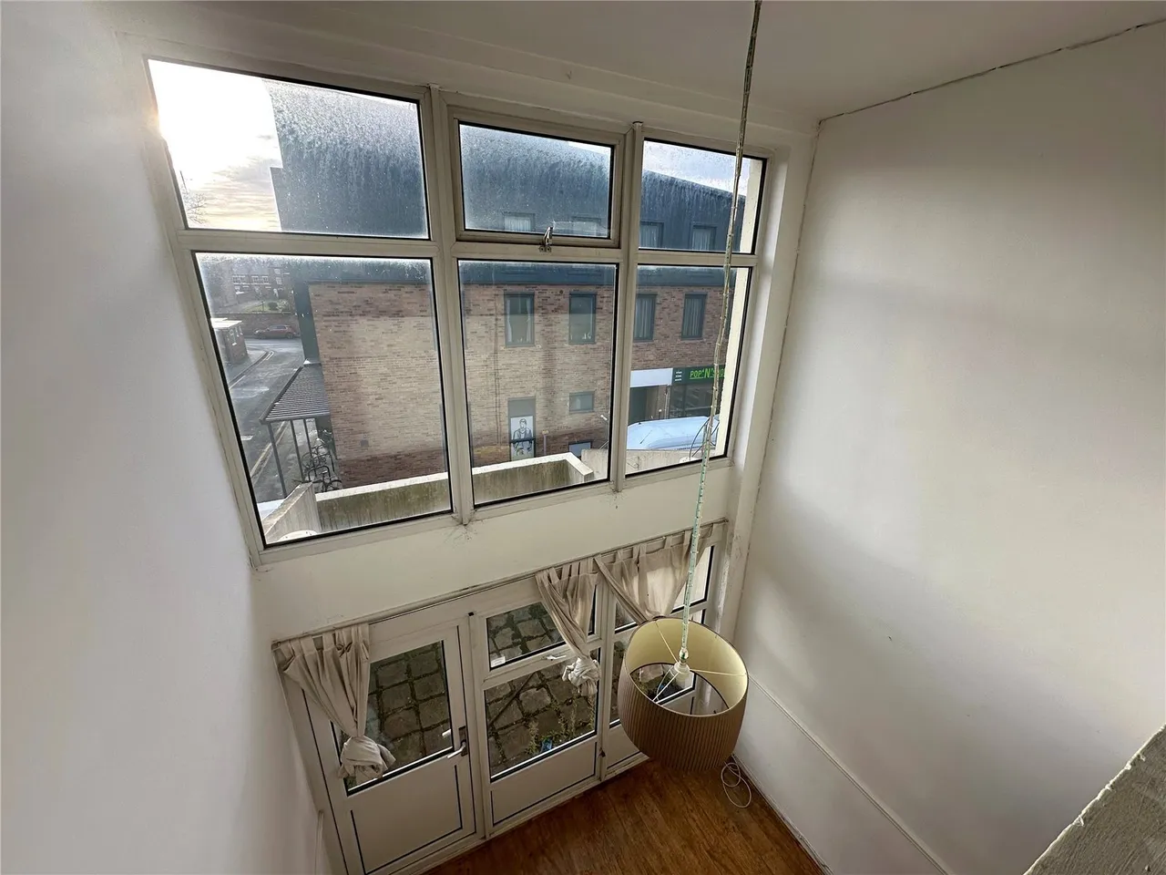 Watergate Row South, Chester, CH1, photo 5
