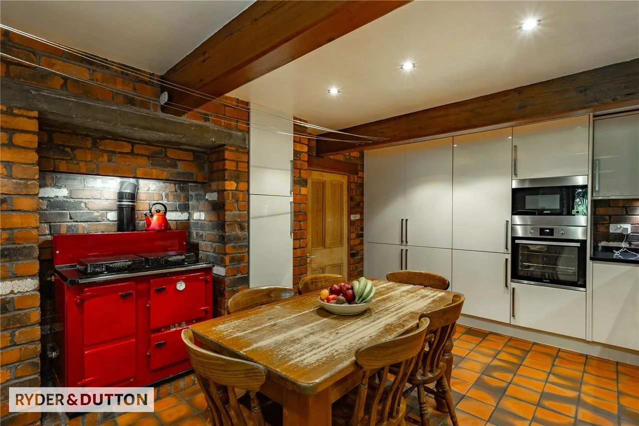 Burnley Road East, Lumb, BB4, photo 8