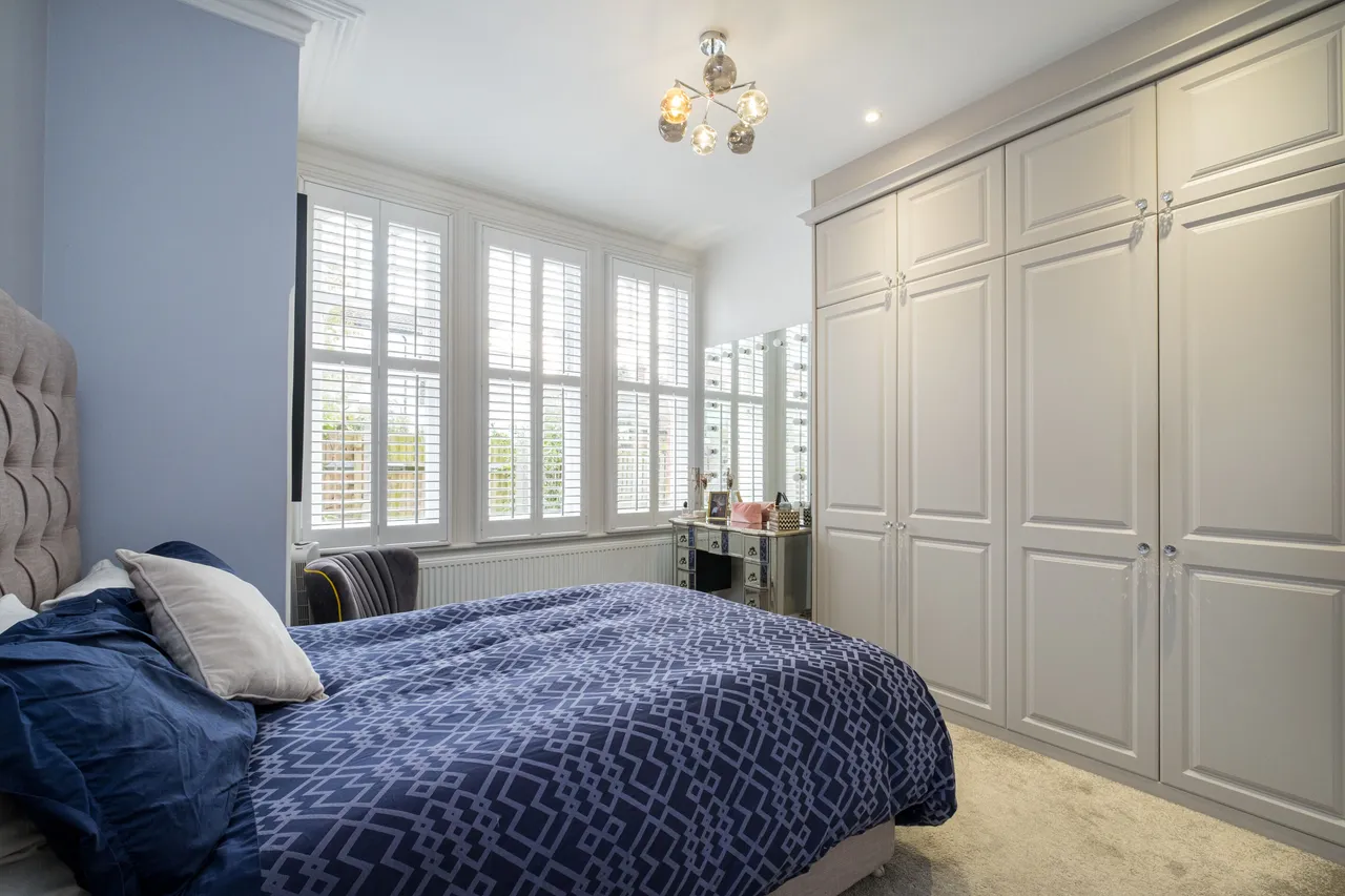 London, SW2, photo 7