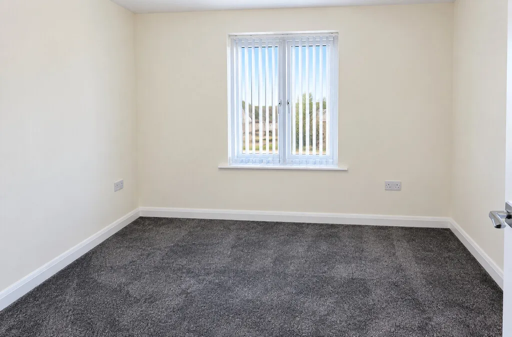 Lakeside Apartments, Barton Marina, photo 7