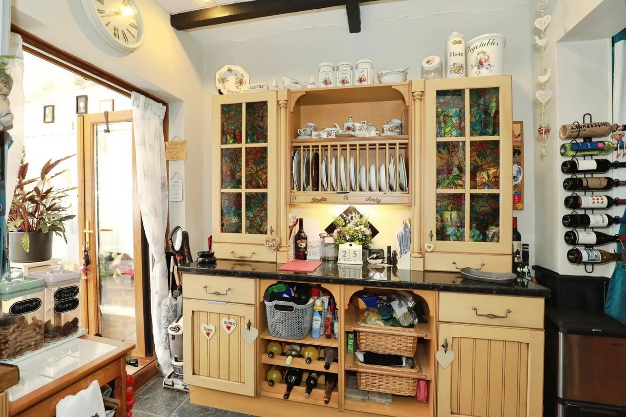 Stoneley Road, Crewe, Cheshire, CW1, photo 9