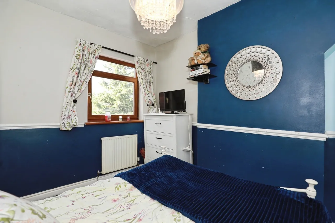 Stoneley Road, Crewe, Cheshire, CW1, photo 11
