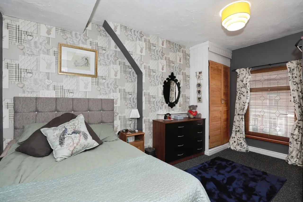 Stoneley Road, Crewe, Cheshire, CW1, photo 12