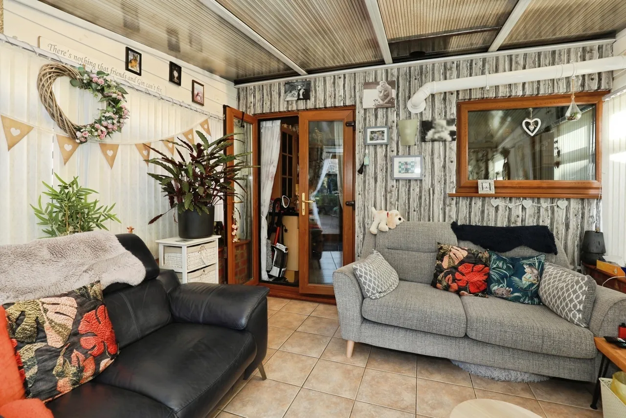 Stoneley Road, Crewe, Cheshire, CW1, photo 7