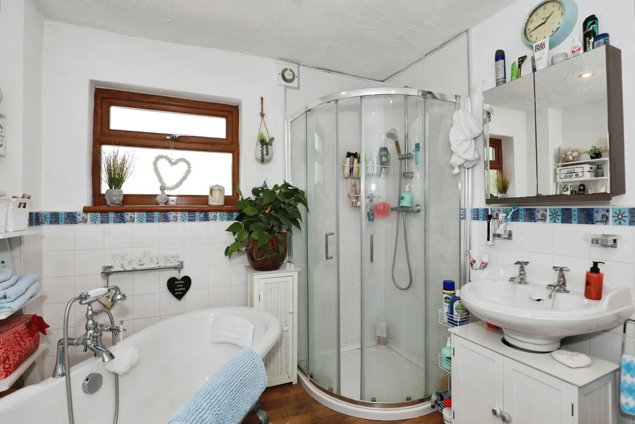 Stoneley Road, Crewe, Cheshire, CW1, photo 14