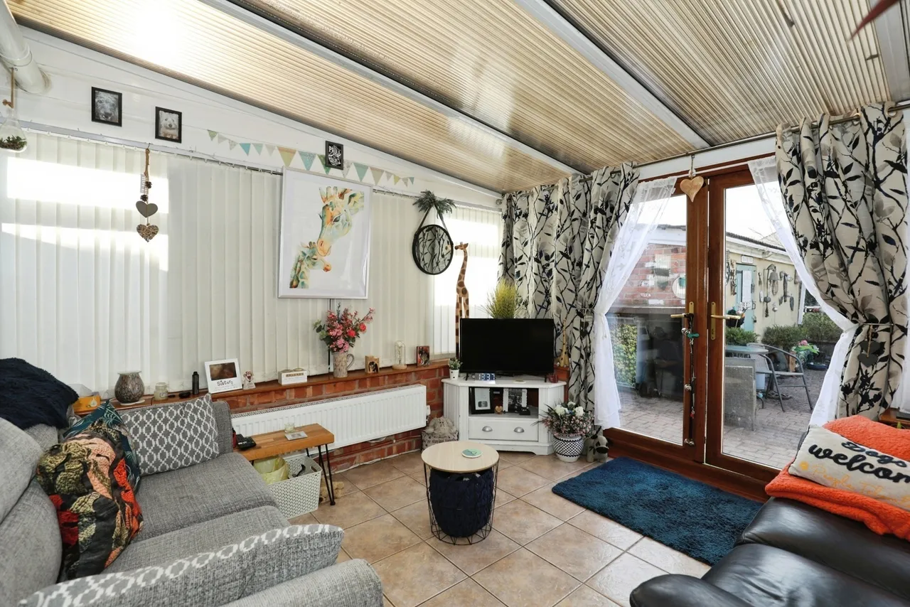 Stoneley Road, Crewe, Cheshire, CW1, photo 6