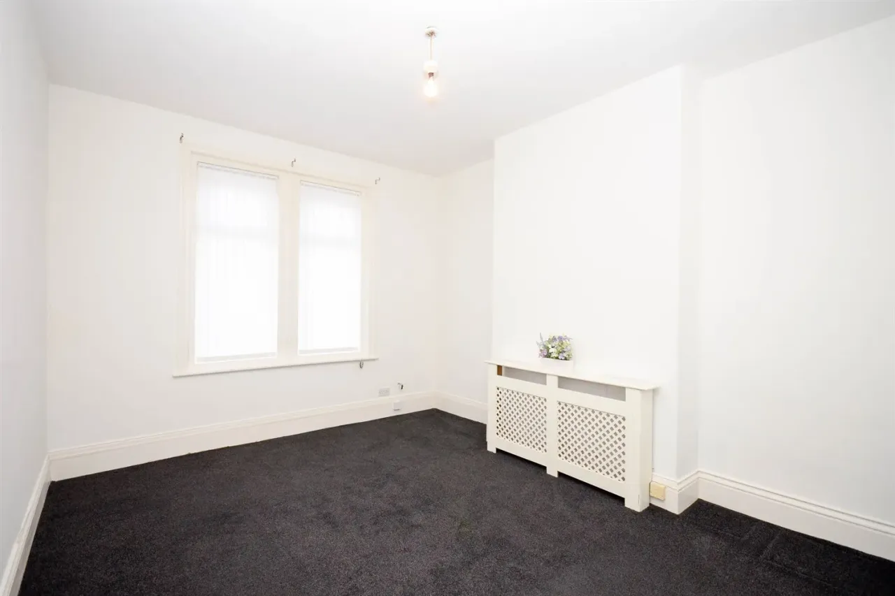 Canterbury Street, South Shields, NE33, photo 6