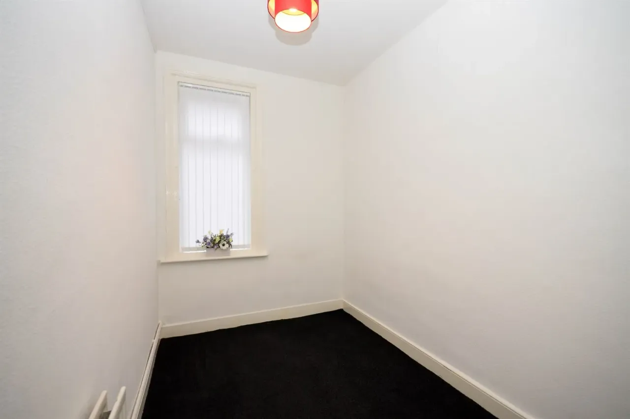 Canterbury Street, South Shields, NE33, photo 8